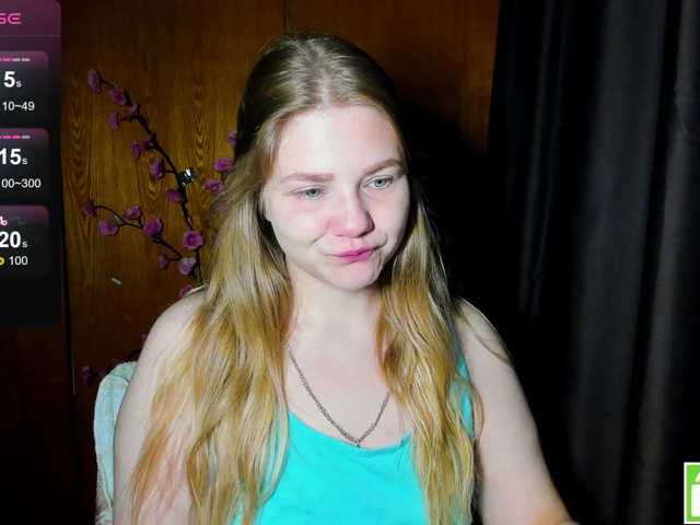 Emma-Frizea
