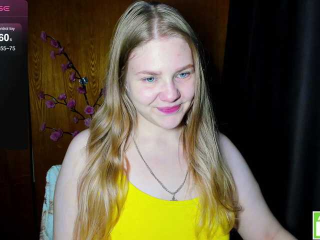 Emma-Frizea