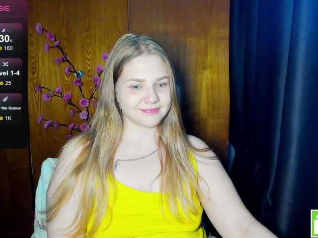 Emma-Frizea