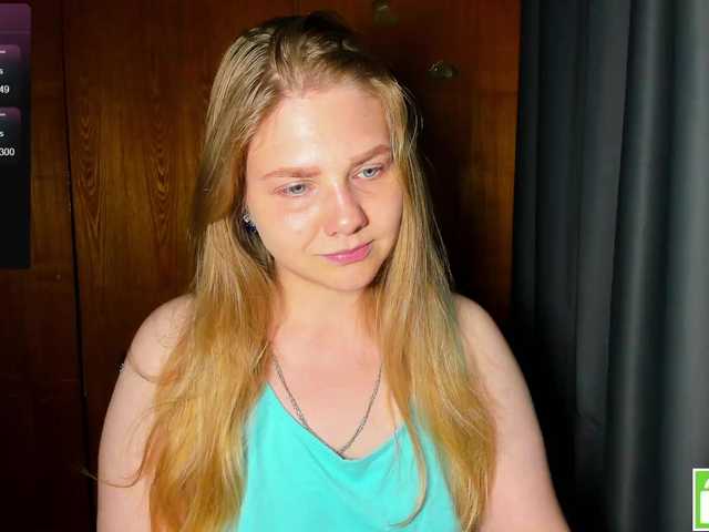 Emma-Frizea
