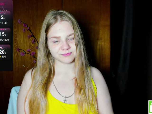 Emma-Frizea