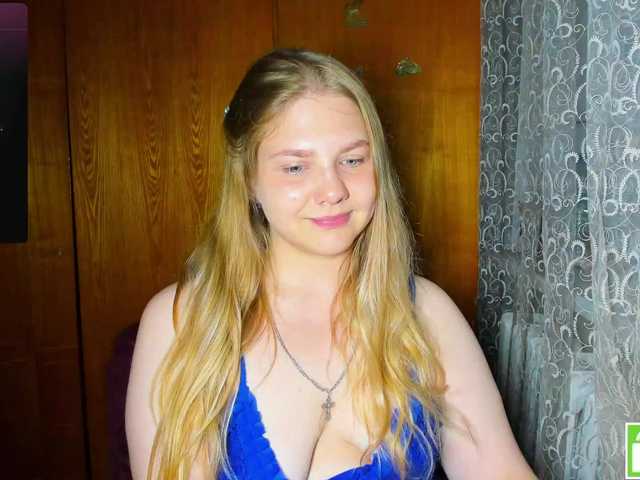 Emma-Frizea live webcam show