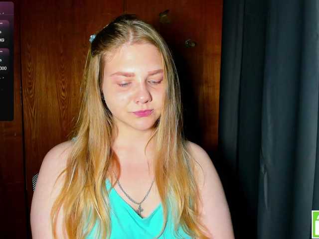 Emma-Frizea