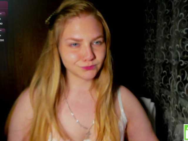 Emma-Frizea на llcam