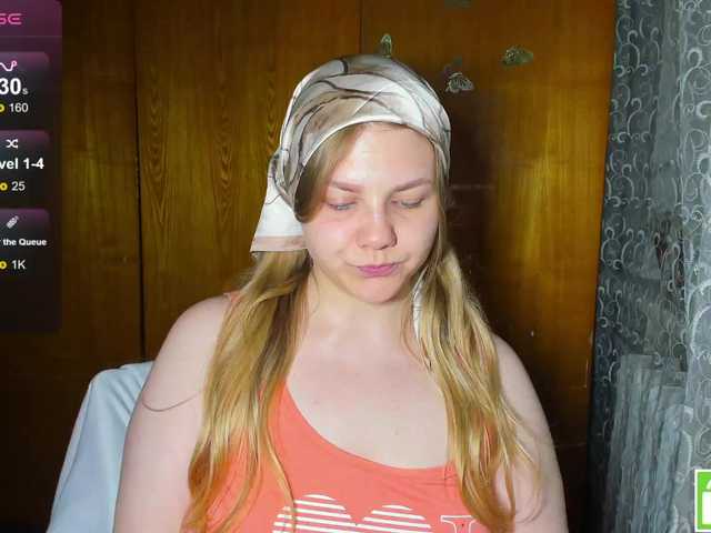 emma-frizea cam belle