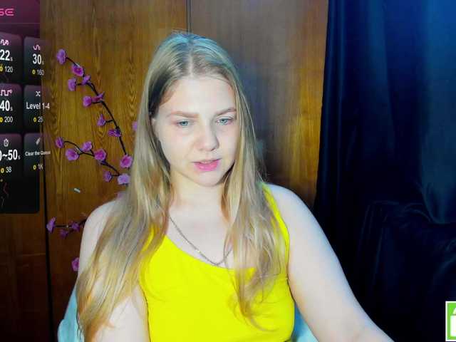 Emma-Frizea
