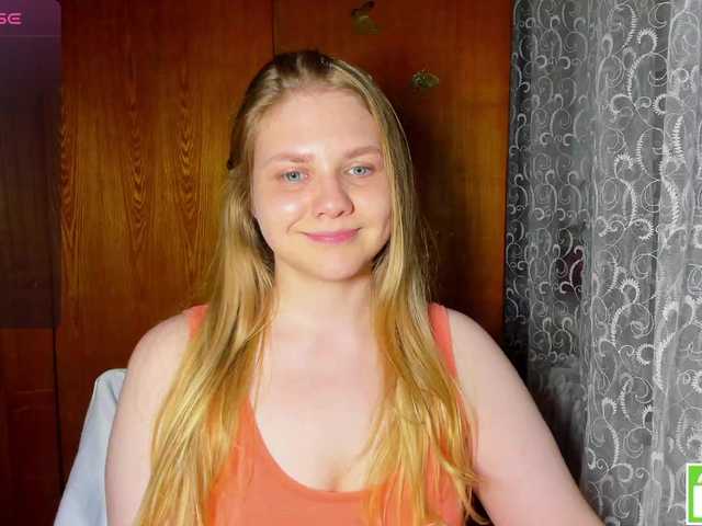 Emma-Frizea