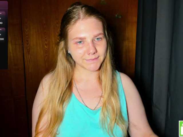 Emma-Frizea