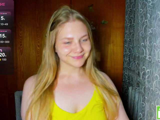 Emma-Frizea
