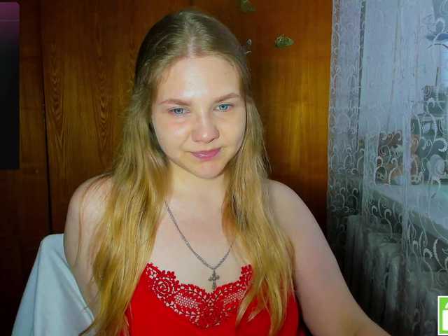 Preview of emma-frizea
