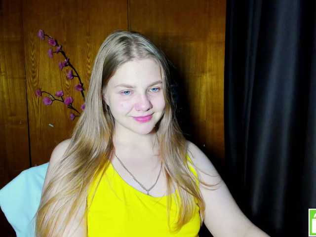 Emma-Frizea