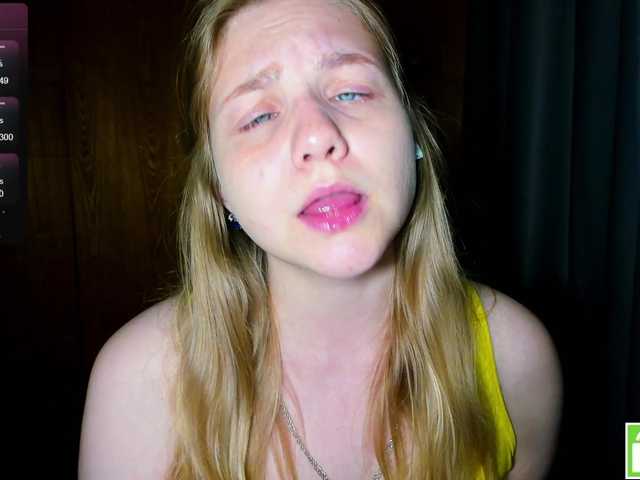 Emma-Frizea live webcam show