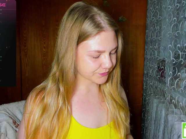 emma-frizea online