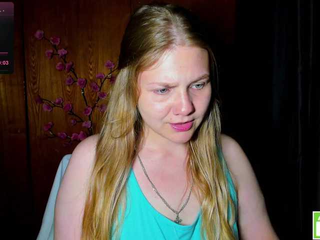 Emma-Frizea
