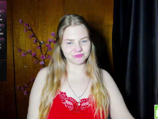 Emma-Frizea
