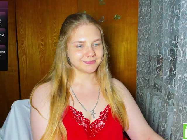Preview of emma-frizea