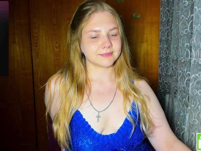 Emma-Frizea live webcam show