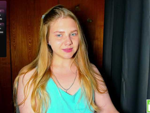 Emma-Frizea