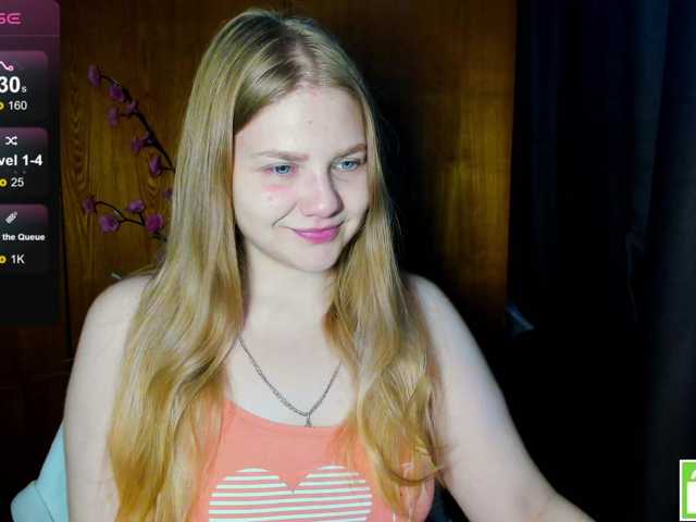Emma-Frizea