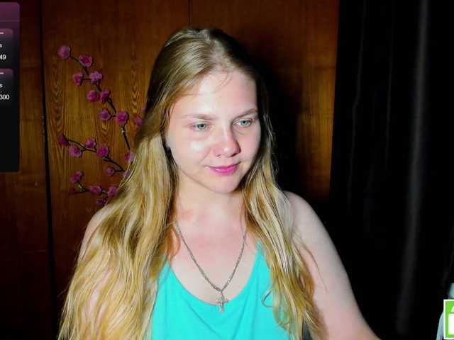 Emma-Frizea
