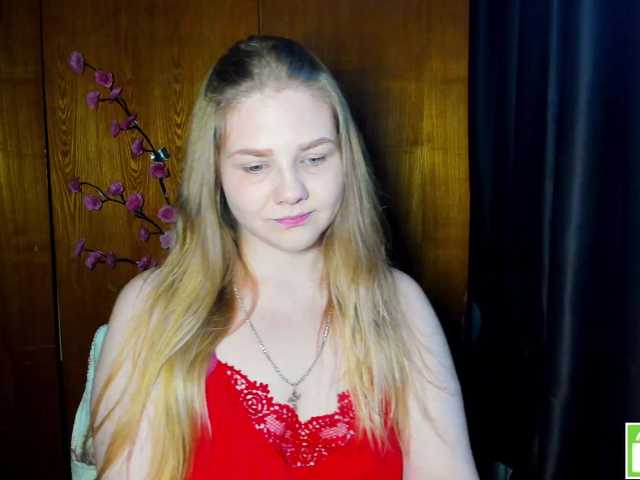 Emma-Frizea
