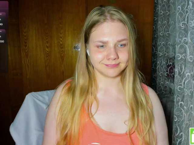 Emma-Frizea