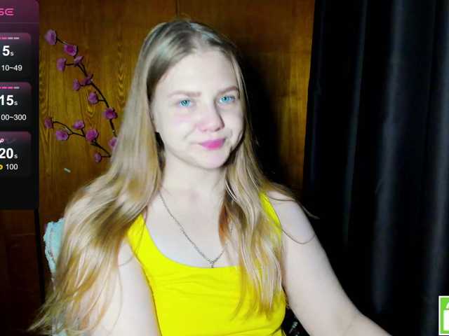 Emma-Frizea