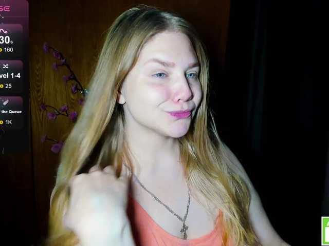 Emma-Frizea