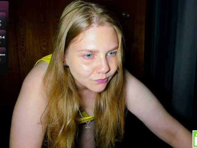 Emma-Frizea