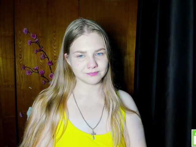 Emma-Frizea