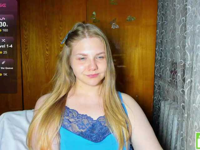 Emma-Frizea