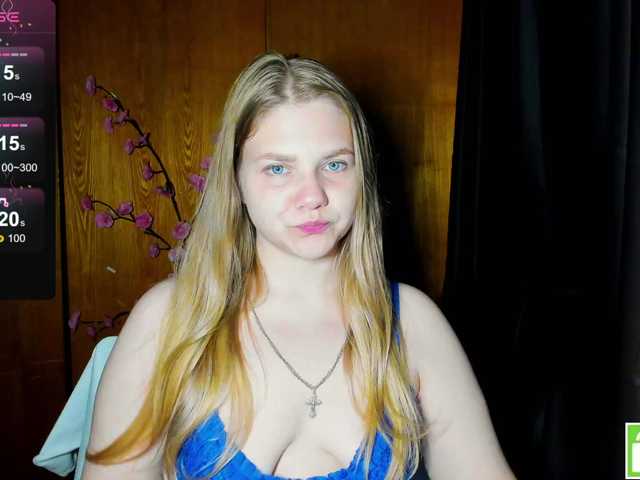 Emma-Frizea