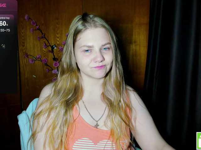 Emma-Frizea