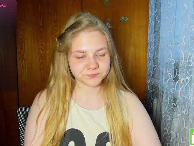 Emma-Frizea