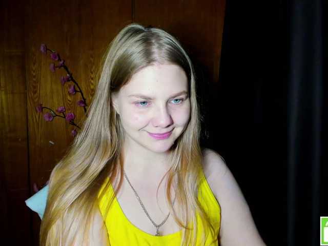 Emma-Frizea