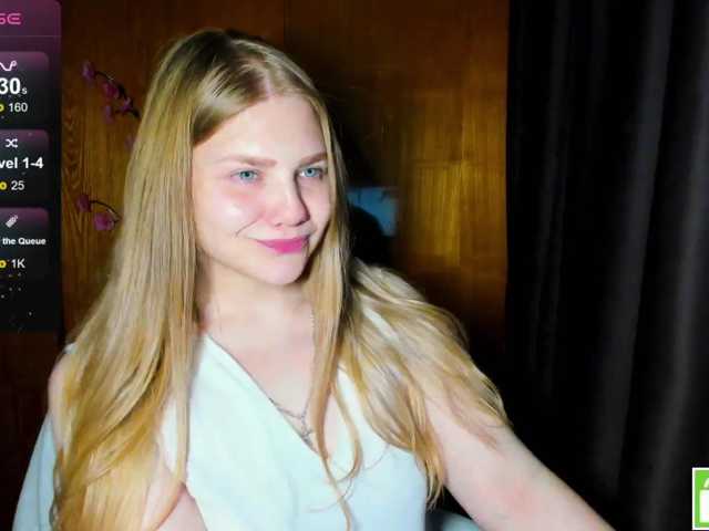 Emma-Frizea