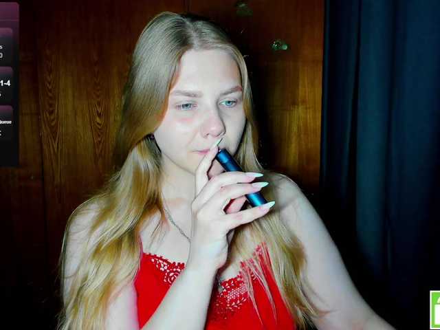 Emma-Frizea