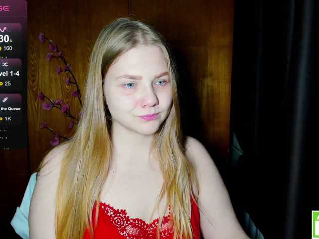 Emma-Frizea