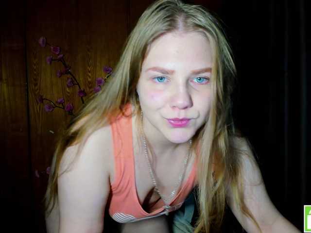 Emma-Frizea
