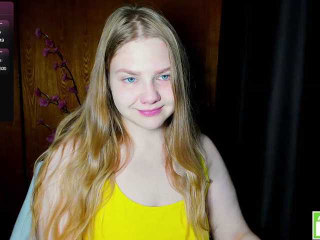 Emma-Frizea