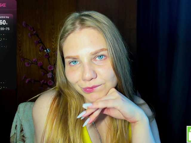 Emma-Frizea