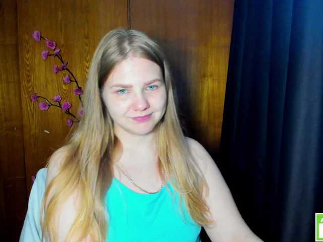 Emma-Frizea