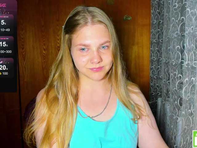 Emma-Frizea live webcam show