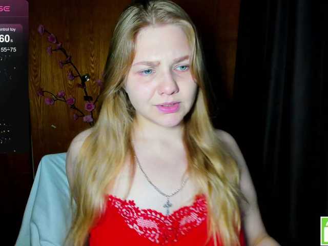 Emma-Frizea