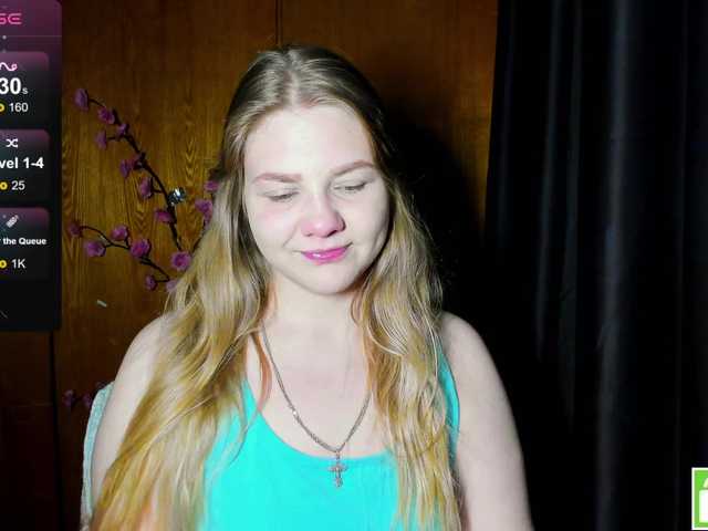 Emma-Frizea live cam preview