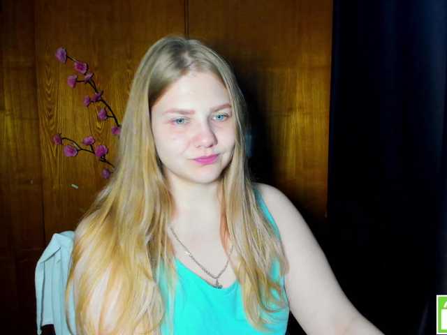 Emma-Frizea