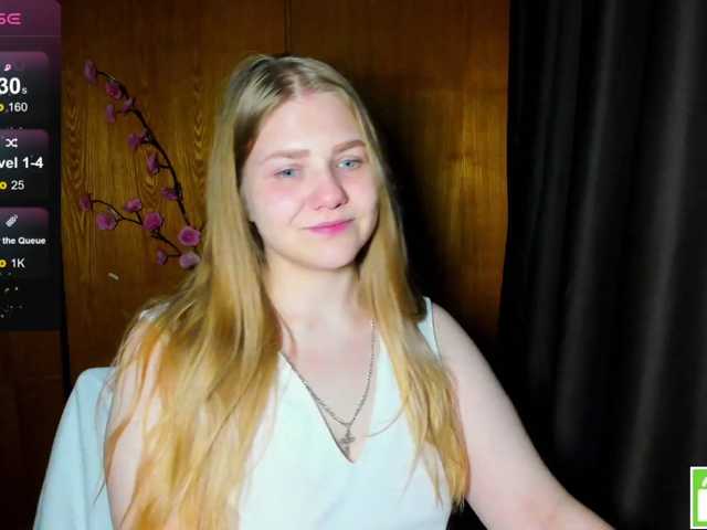 Emma-Frizea