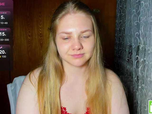 Emma-Frizea