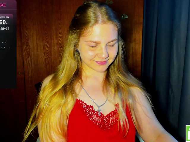 Emma-Frizea