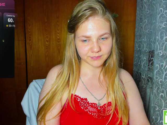 Emma-Frizea